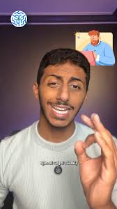 سايبر سكيورتي