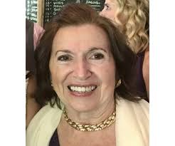 Lucietta Vincent Obituary (1928