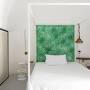 Profile Picture of Cippone - Cocotrullo (@cocotrullo.com) on Google
