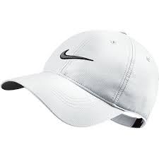 Nike Tech Swoosh Cap