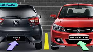 Jerry wong 21 december 2019. Reverse Parking Vs Forward Parking Which Is Better Wapcar