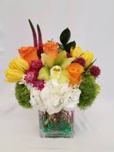 Locate funeral homes near you, find service information, send flowers and more. Highland Beach Fl Flower Shops Local Highland Beach Florists Flower Shop Network