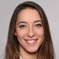 100+ "Arhelger" profiles