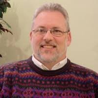 50+ "Machir" profiles