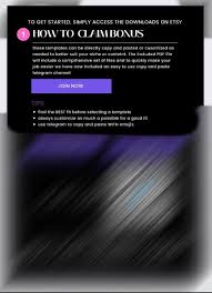 50+ Tip Prompts for Adult Creators | Onlyfans | Fansly | Manyvids | Twitch  | Camgirl | Snapchat - Etsy