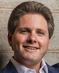 Jamar Harrison's Instagram, Twitter & Facebook