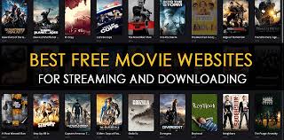 Ever since mobile phones became the new normal, phone books have fallen by the wayside, and few people have any phone numbers beyond their own memorized anymore. 10 Best Movie Download Sites Tricksroad Making Your Business Successful