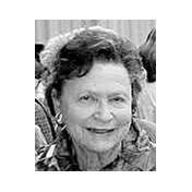 Soloway Family Obituaries