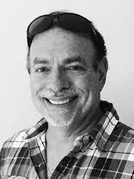 Election Insight 2018.indd