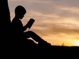 Choose from hundreds of free sunset pictures. Boy Reading Book 1080p 2k 4k 5k Hd Wallpapers Free Download Wallpaper Flare