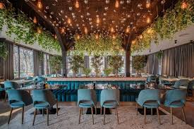 +40 21 734 38 01 88. Bine Ati Venit La Il Calcio Parc Herastrau By Mr Val