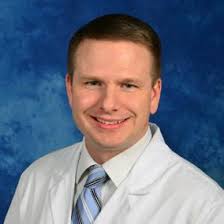 Taylor Pollock, MD, 1 Robinson Plz, Ste 410, Pittsburgh, PA 15205, US