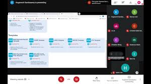 When you deposit and transact with hong leong pay and save current account. Hong Leong Connectfirst Bulk Payment Youtube