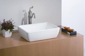 riviera overcounter sink cheviot products