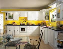 Please check the product dimensions. Devon Kitchens Kitchenworld Exeter Westminster Kitchen