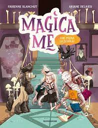 Da 6 a 9 anni - Ragazzi Mondadori