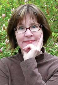 This Little Artist: An Art History Primer by Joan Holub, Daniel Roode,  Board Book