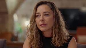 La Notte nel Cuore Anticipazioni Turche: Sumru svergogna Hikmet e "salva"  Harika!