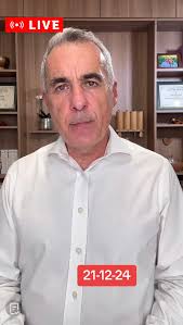 ADEVĂRUL nu poate fi ascuns 🙏nu poate să mintă și să tacă ❗