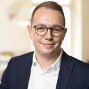 Thomas Deecke ... Matthias Deegener auf xing.com