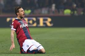 Especially in the serie a, every match is difficult to win, so this match is very unpredictable compared to previous. Samp Wins At Genoa In City Derby Crotone Beats Bologna Taiwan News 2017 11 05