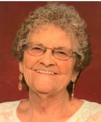 Laura Wiley Obituary (2024)