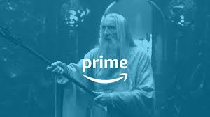 If you have amazon prime, then you've got a wealth of great films at your fingertips.if you know where to look.► 13 disney+ hidden gems you'll love: 16 Of The Best Films On Amazon Prime Uk Right Now Wired Uk