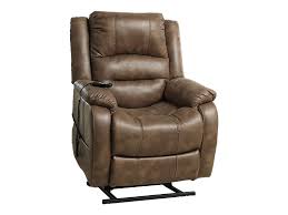 Receive an extra discount off on any order for 2 or more lift chairs. Ashley 1090012 Lift Chair Sam S Furniture