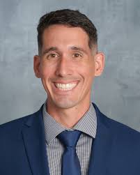 Exec Board — Virginia Sports and Entertainment Law Society