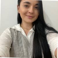 30+ "Sara Chacon" profiles