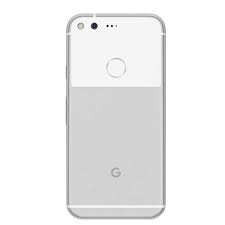 Smartphone Google Pixel XL, refurbished ...