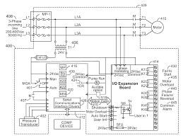 Patent Us20120230846 Systems And Methods Of Controlling Pressure For Fire Pump Wiring Diagram Diagram Software Architecture Diagram Electrical Layout