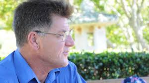 Mr Nice Guy' bus driver makes Toowoomba mum's day