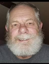 Ronald Lyle Cook Obituary June 17, 2023