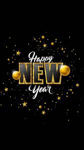 Latest New Year 2021 Wallpapers And Images For Iphone X And Ipad Quotes Square Happy new year 2020 images. latest new year 2021 wallpapers and