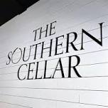Date Night IRL June Single's Mixer at The Southern Cellar