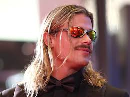 Football news: Liverpool star Mohamed Salah has become one of the most  lethal forwards in the world thanks to former footballer, Jaime Pabón