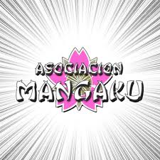 Unduh and link manhwa ticket hero episode 50 subtitle indonesia full preview, spoiler, dan tanggal launching. Asociacion Mangaku Home Facebook