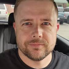 Marc Spangler (themarcas13)