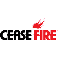 Branding • logo design • letterhead • envelopes • business cards • flyers • postcards • door hanger • outdoor advertising. Cease Fire 3dfindit Com Visual Search Engine