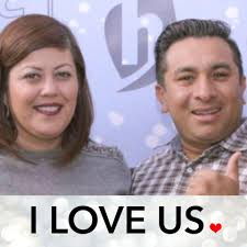 Fear not, for I am with you; be not dismayed, for I am your God. I will  strengthen you... I will uphold you with My righteous right hand.” Isaiah  41:10