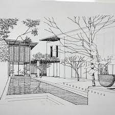 Pin On Architecture Concept Drawings