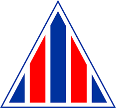 Free vector logo racing club de eduardo castex. Eduardo Castex De La Pampa Logo Download Logo Icon Png Svg