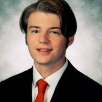 Mark Burress's Instagram, Twitter & Facebook