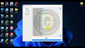 On this article you will get a link to download for free pit, ap, cp, home, modem, bl, kernel or pda file only for samsung galaxy note 7 . Frp All Motorola By General Unlocker For Gsm