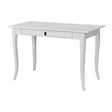 Fresh Home Furnishing Ideas And Affordable Furniture Schreibtisch Weiss Ikea Tisch Schreibtisch