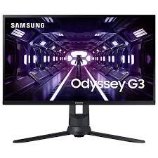 Personality with character and honour is more important to us than idiots. Intext Eu Gaming Xiaomi S Mi Gaming Laptop Comes With Nvidia Gtx 1060 Unique Design Great Ergonomics And Very Affordable Prices Lakayla Bhakta