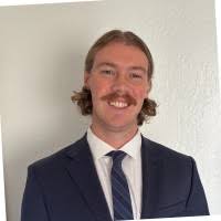 30+ "Timothy Denham" profiles