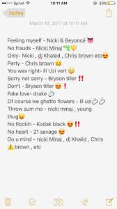 Pin By Genesis Ech On M U S I C In 2020 Mood Songs Lit Songs Song Playlist