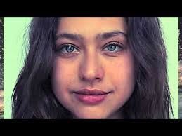 Ravishing beats with Richie Ravello feat. Ryan Spring Dooley, Elisa Zoot,  Juppy Nash